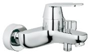 Grohe Eurosmart 32831