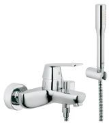 Grohe Eurosmart 32832