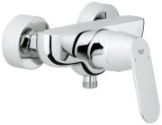 Grohe Eurosmart 32837000