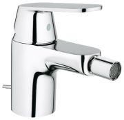 Grohe Eurosmart 32839