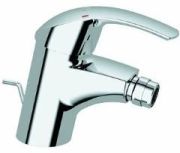 Grohe Eurosmart 32929