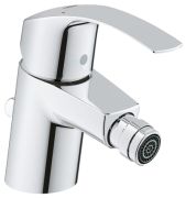 Grohe Eurosmart 32929002