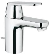 Grohe Eurosmart 32955000