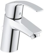 Grohe Eurosmart 33265002