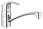 Grohe Eurosmart 33281