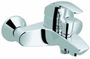 Grohe Eurosmart 33300