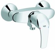 Grohe Eurosmart 33555
