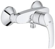 Grohe Eurosmart 33555002 Grohe Eurosmart 33555002