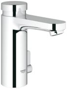 Grohe Eurosmart 36317000