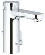 Grohe Eurosmart 36318000