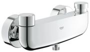 Grohe Eurosmart 36320000