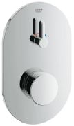 Grohe Eurosmart 36321000