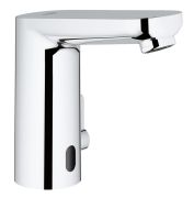 Grohe Eurosmart CE 36327001