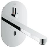 Grohe Eurosmart CE 36376000