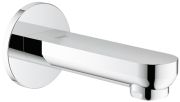 Grohe Eurosmart Cosmopolitan 13261000