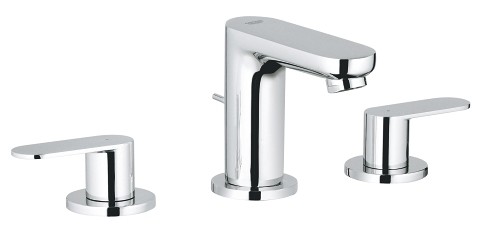 Grohe Eurosmart Cosmopolitan 20187000