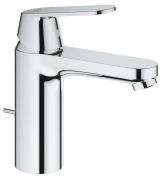 Grohe Eurosmart Cosmopolitan 23325000