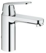 Grohe Eurosmart Cosmopolitan 23326000