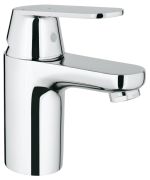 Grohe Eurosmart Cosmopolitan 2337600E