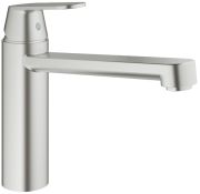 Grohe Eurosmart Cosmopolitan Spültischarmatur (30193DC0)