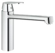 Grohe Eurosmart Cosmopolitan 30194000 Grohe Eurosmart Cosmopolitan 30194000