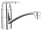Grohe Eurosmart Cosmopolitan 31170000
