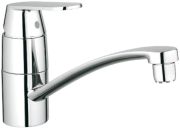 Grohe Eurosmart Cosmopolitan 31179000