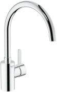 Grohe Eurosmart Cosmopolitan 31180000