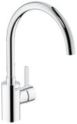 Grohe Eurosmart Cosmopolitan 32843000
