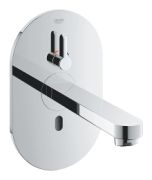 Grohe Eurosmart Cosmopolitan E Infrarot Elektronik (36412000)