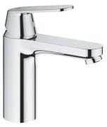 Grohe Eurosmart Cosmopolitan Einhand-Waschtischbatterie (23327000)
