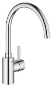 Grohe Eurosmart Cosmopolitan Einhand-Spültischbatterie (32843002)