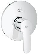 Grohe Eurostyle 19506002