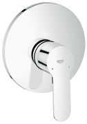 Grohe Eurostyle 19507002