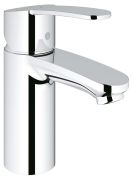 Grohe Eurostyle 2337320E