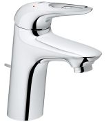 Grohe Eurostyle 23374003