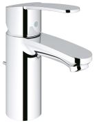 Grohe Eurostyle 2337420E
