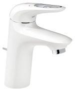 Grohe Eurostyle 23374LS3