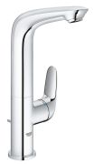 Grohe Eurostyle 23718003