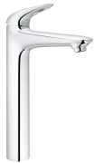 Grohe Eurostyle 23719003