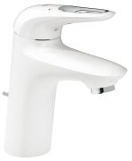 Grohe Eurostyle 33558LS3