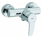 Grohe Eurostyle 33590