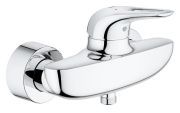 Grohe Eurostyle 33590003