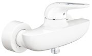 Grohe Eurostyle 33590LS3