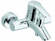 Grohe Eurostyle 33591001