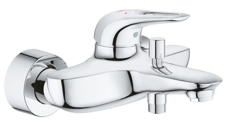 Grohe Eurostyle 33591003