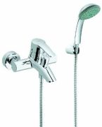 Grohe Eurostyle 33592