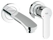 Grohe Eurostyle Cosmopolitan 19571002