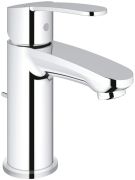 Grohe Eurostyle Cosmopolitan 23037002