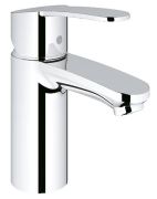 Grohe Eurostyle Cosmopolitan 3246820E
